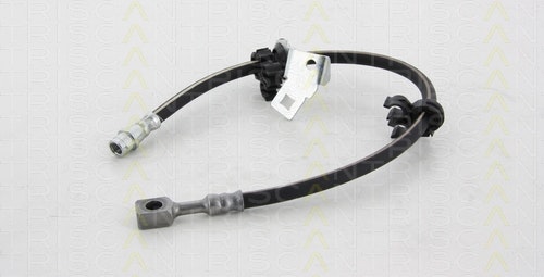 NF PARTS Тормозной шланг 815023114NF